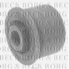 PEUGE 365604S1 Control Arm-/Trailing Arm Bush
